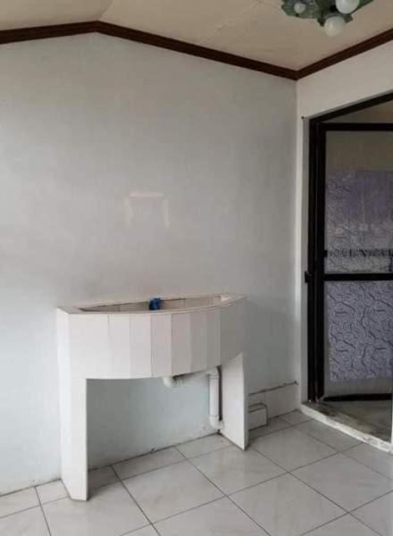 Photo of Others in General Trias