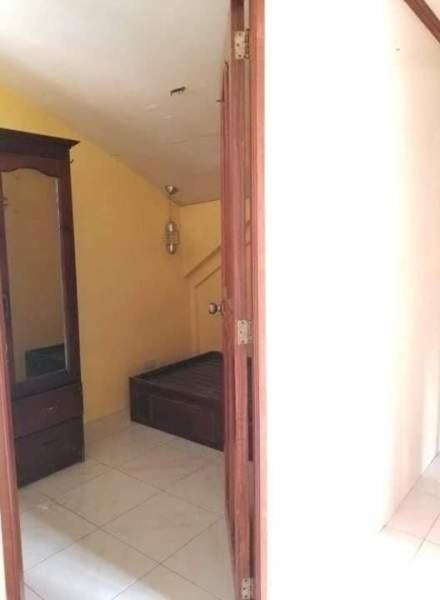 Photo of Bedroom in General Trias