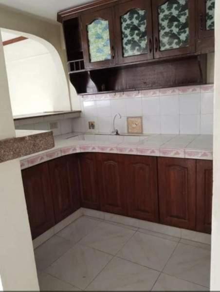 Photo of Kitchen in General Trias