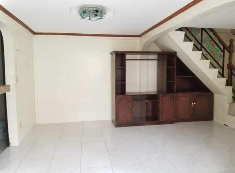 Photo of Others in General Trias