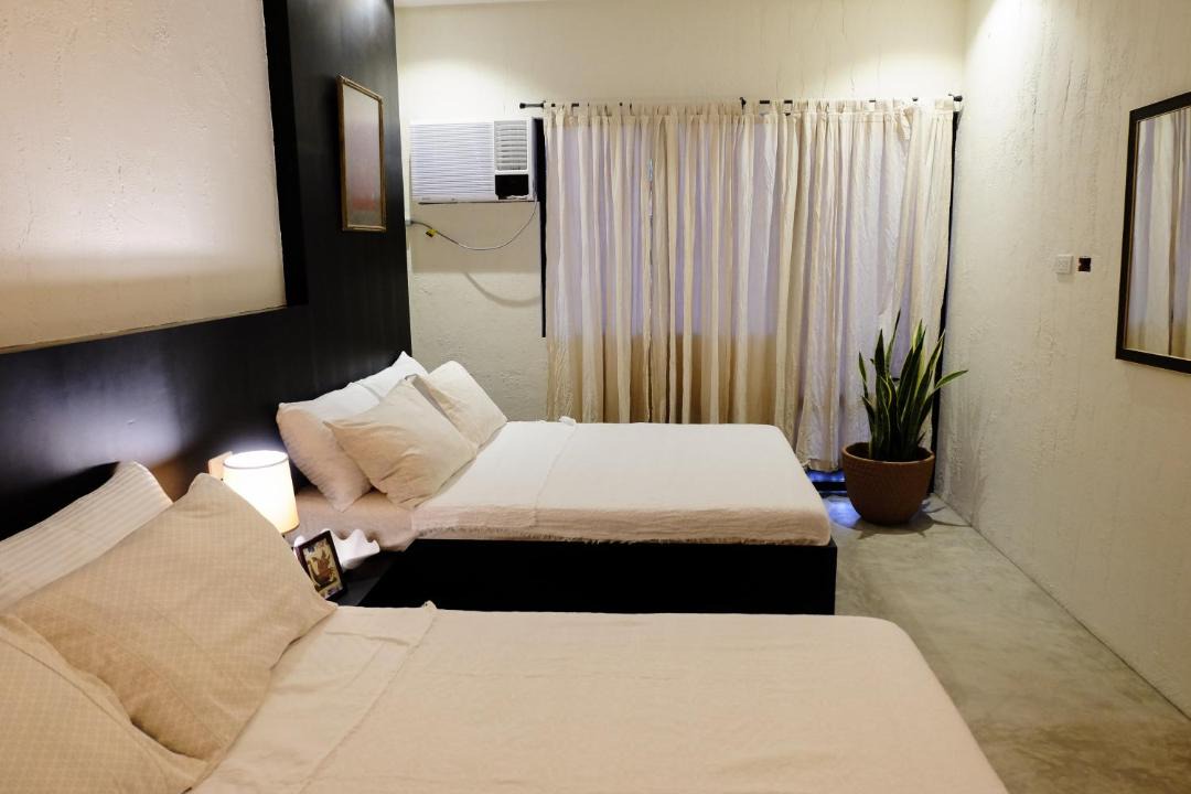 Photo of Bedroom in Santa Fe