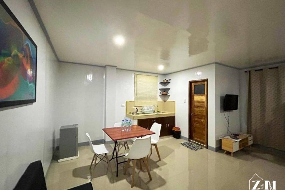 Photo of Livingroom in Dapa