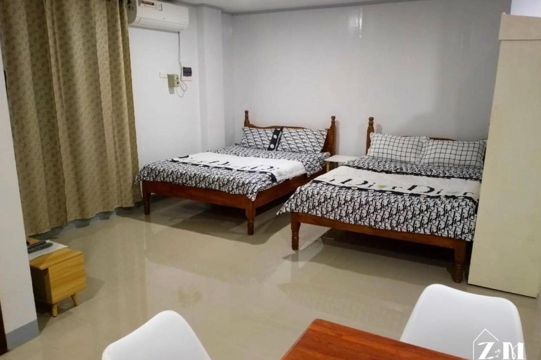 Photo of Bedroom in Dapa