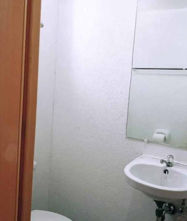 Photo of Others in Pilar