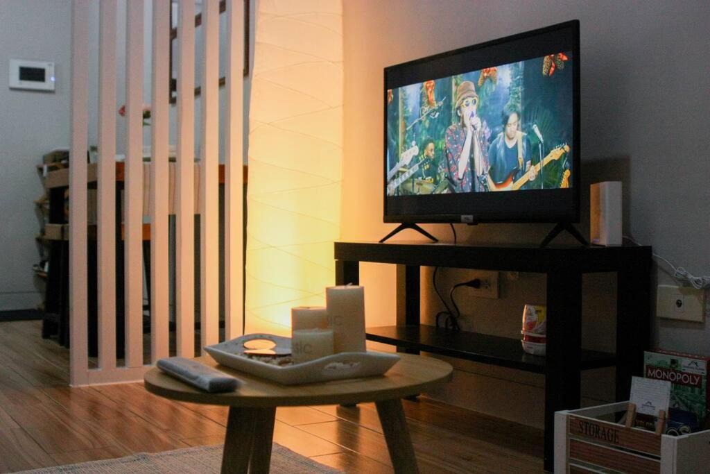 Photo of Livingroom in Binan City