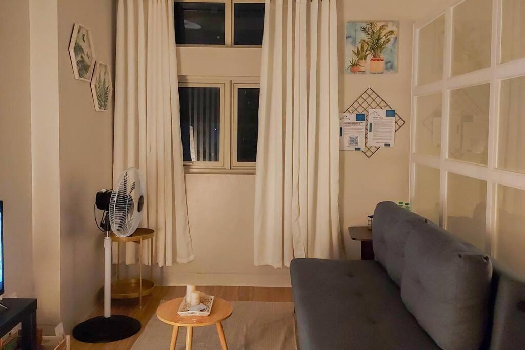 Photo of Livingroom in Binan City