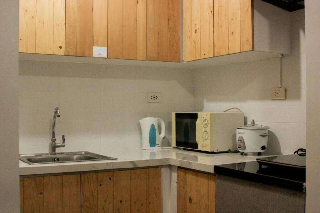 Photo of Kitchen in Binan City