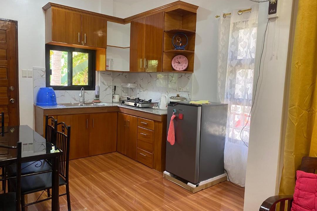 Photo of Kitchen in Looc