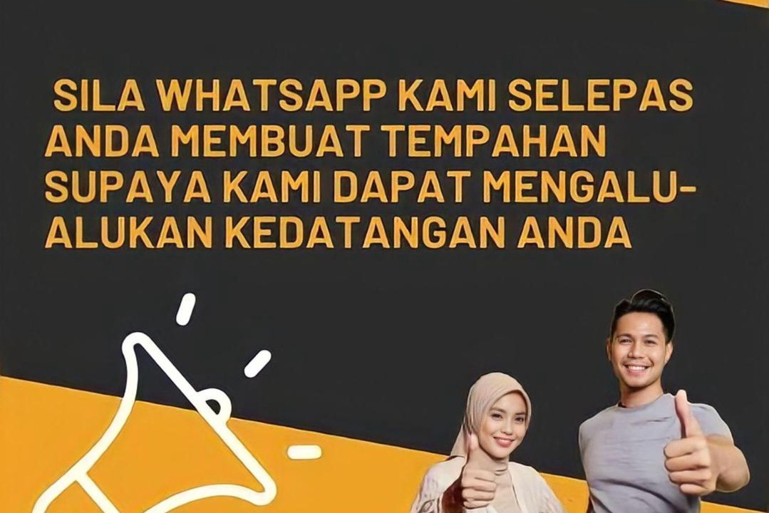 Photo of Others in Seksyen 14