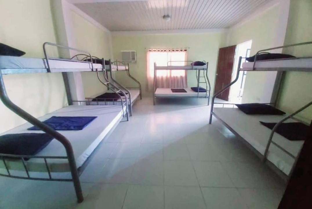 Photo of Livingroom in Lucap
