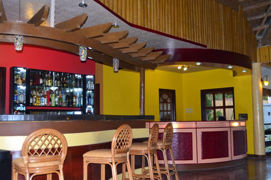 Photo of Livingroom in Looc