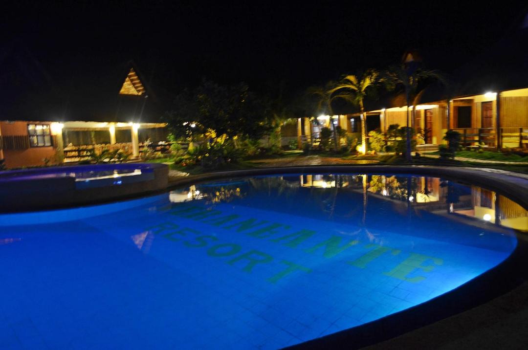 Photo of Outdoor in Looc