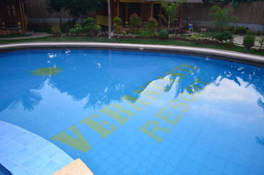 Photo of Outdoor in Looc