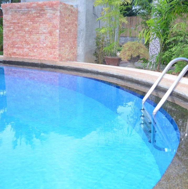 Photo of Outdoor in Looc