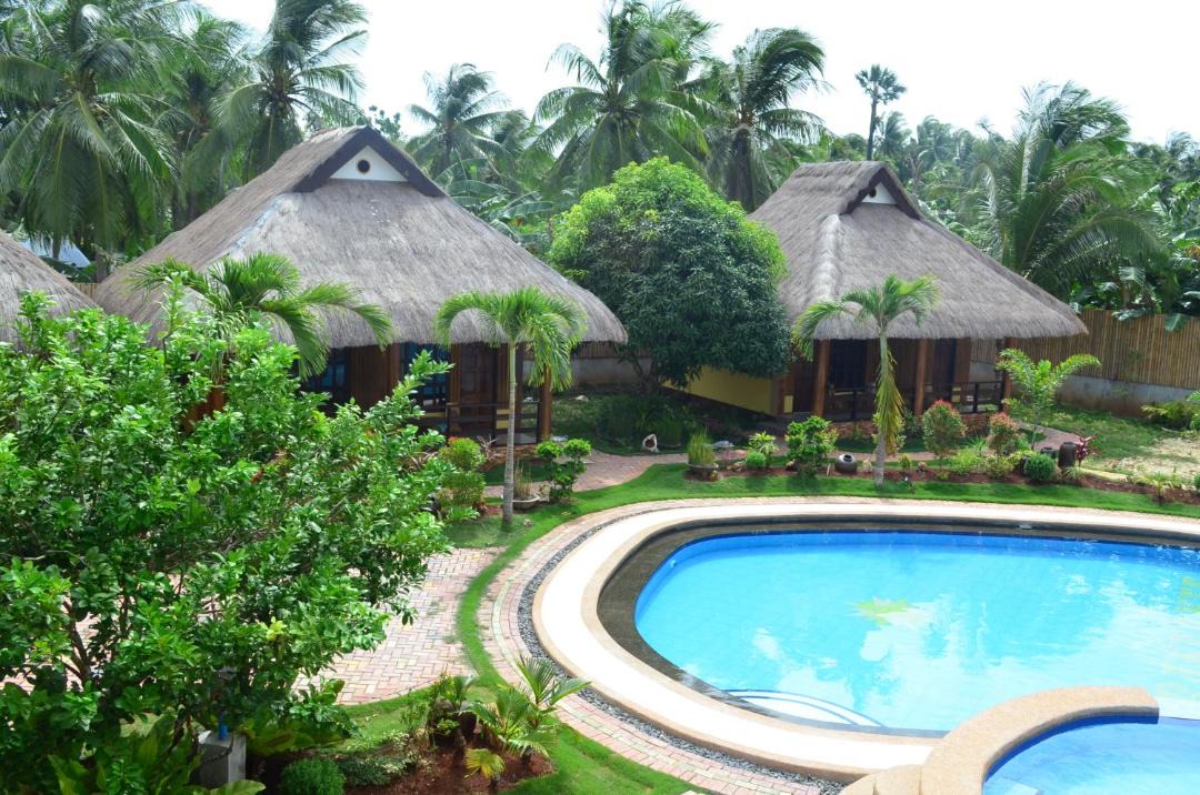 Photo of Outdoor in Looc