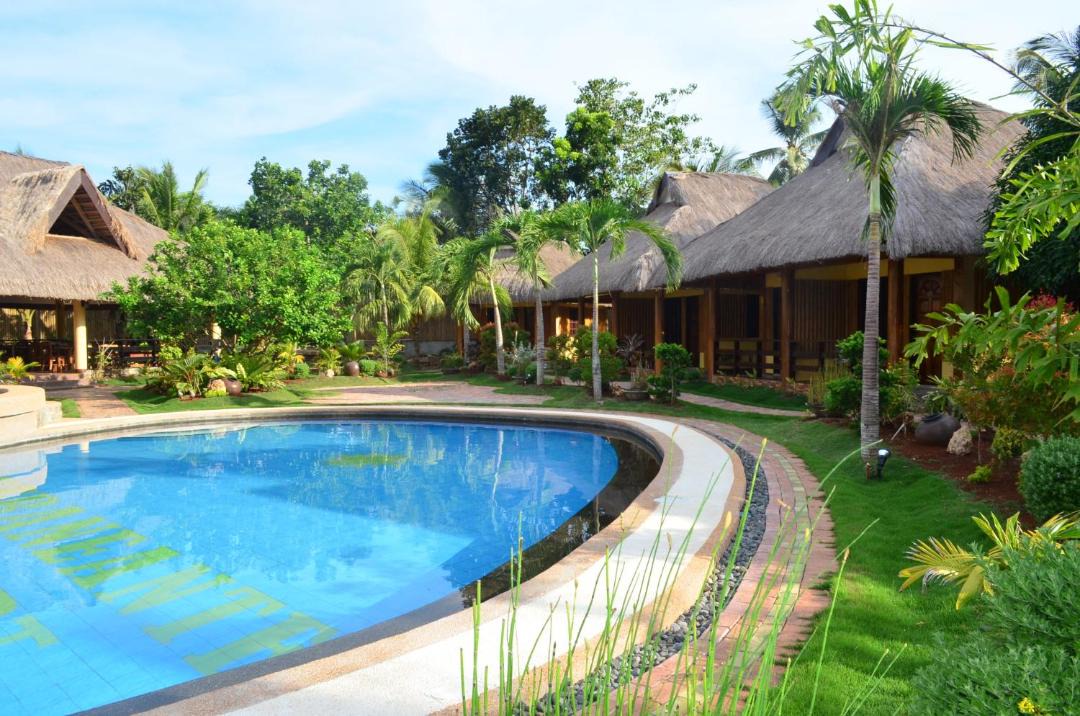 Photo of Outdoor in Looc