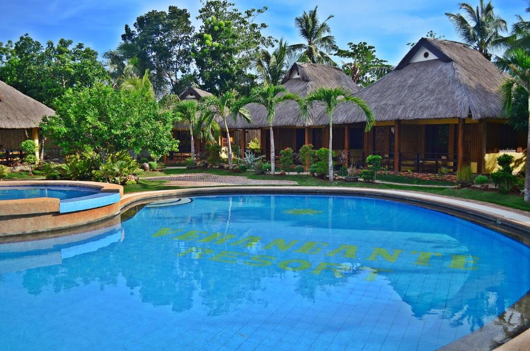 Photo of Outdoor in Looc