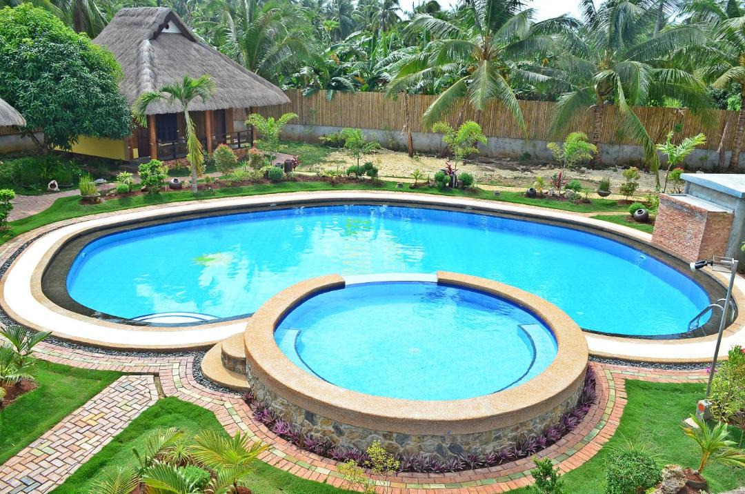 Photo of Outdoor in Looc