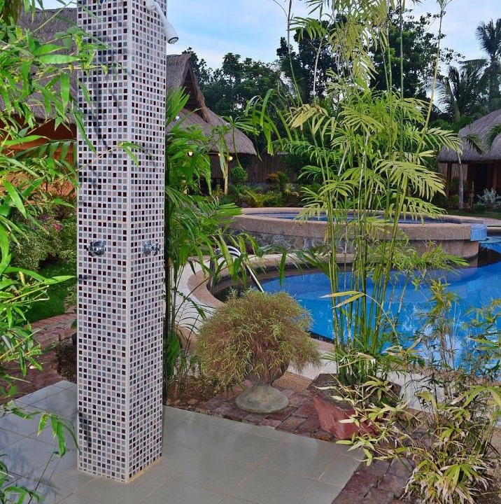Photo of Outdoor in Looc