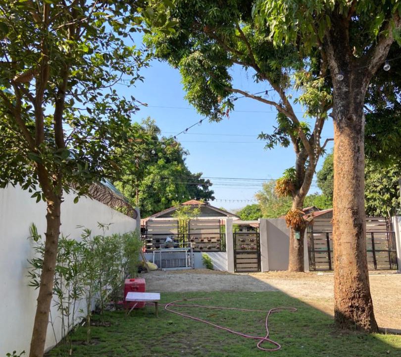 Photo of Outdoor in Orani