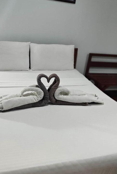 Photo of Bedroom in Ermita