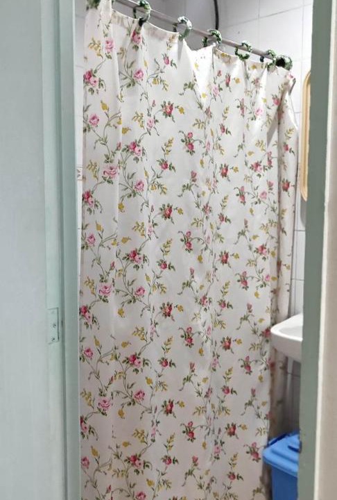Photo of Bathroom in Ermita