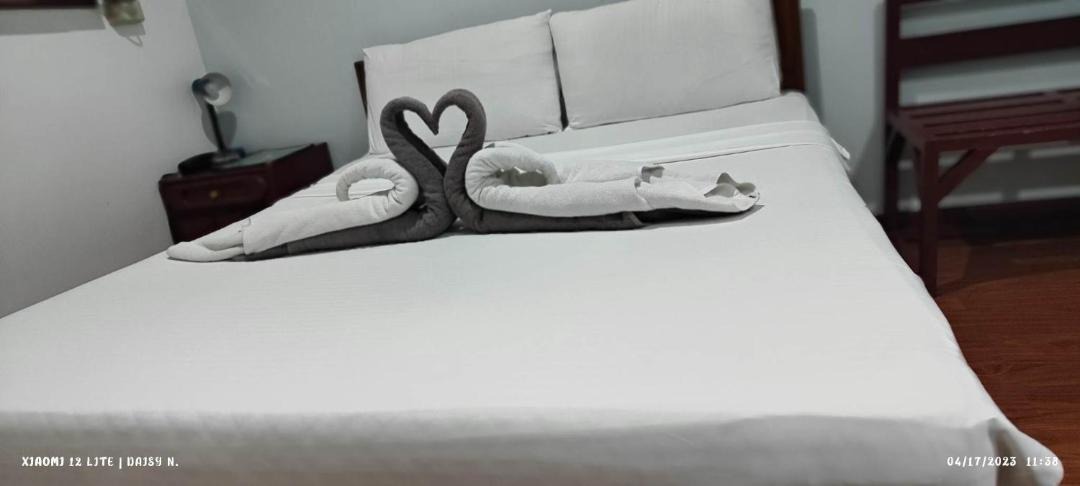 Photo of Bedroom in Ermita