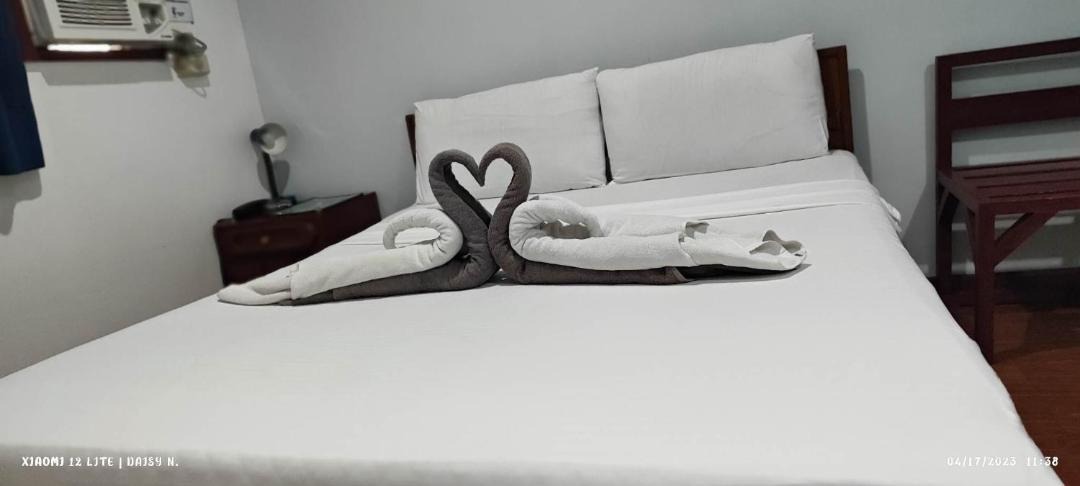 Photo of Bedroom in Ermita