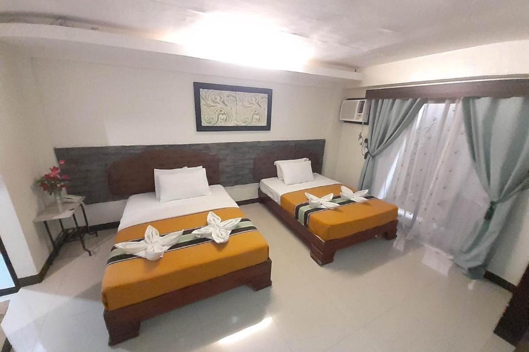 Photo of Bedroom in Bantay