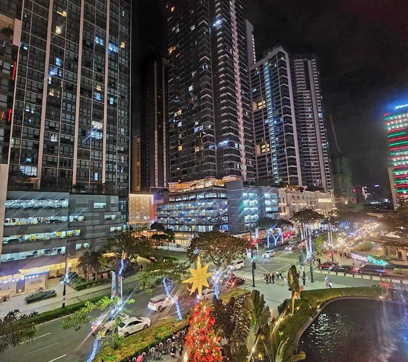 Photo of Others in Bonifacio Global City