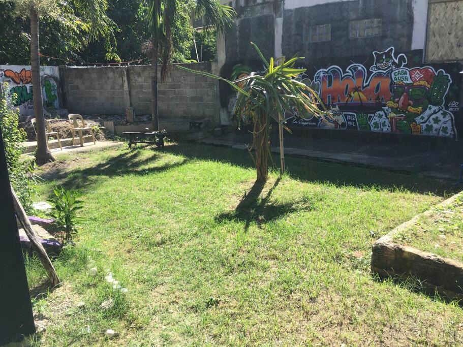 Photo of Others in Bacnotan