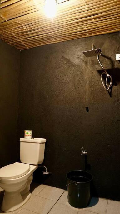 Photo of Bathroom in Bacnotan