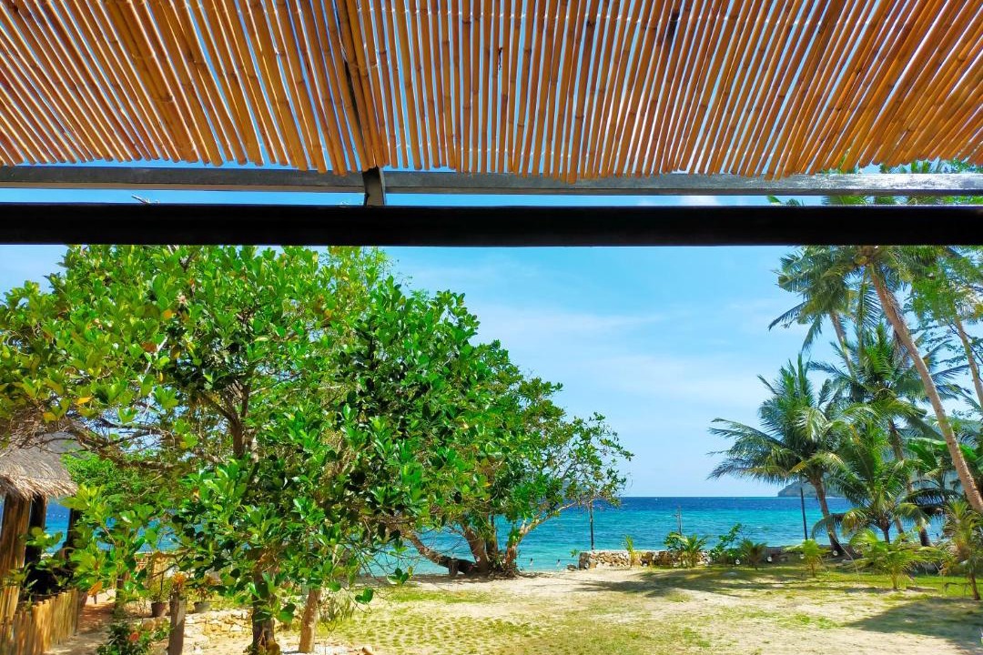 Photo of Outdoor in Romblon Island