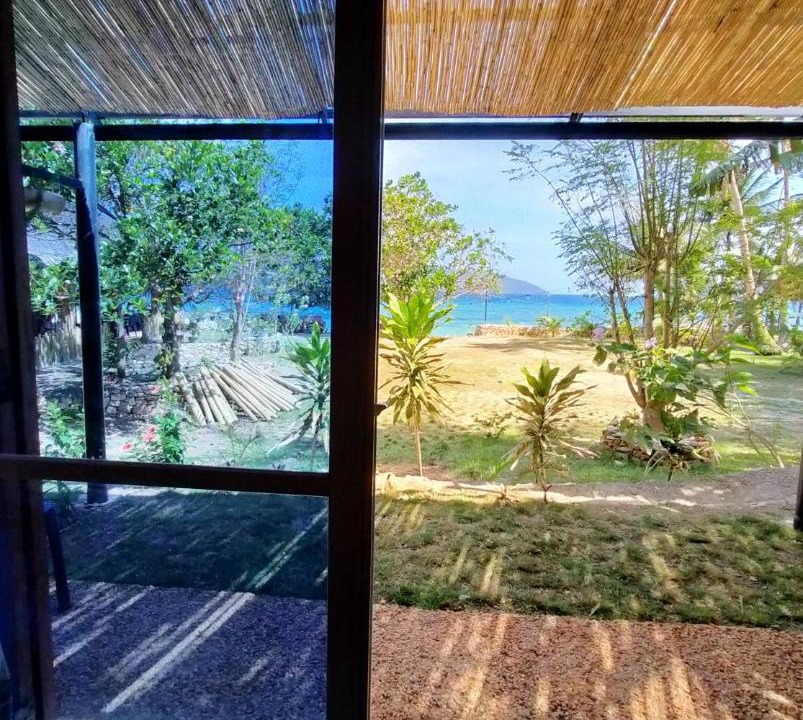 Photo of Others in Romblon Island