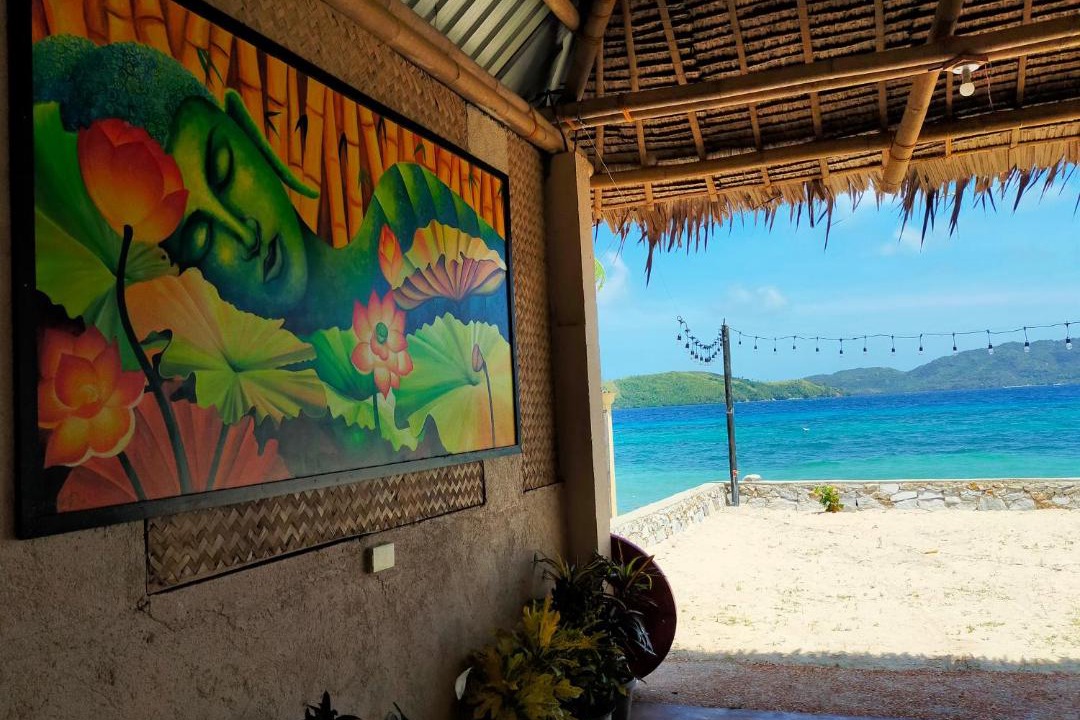Photo of Outdoor in Romblon Island