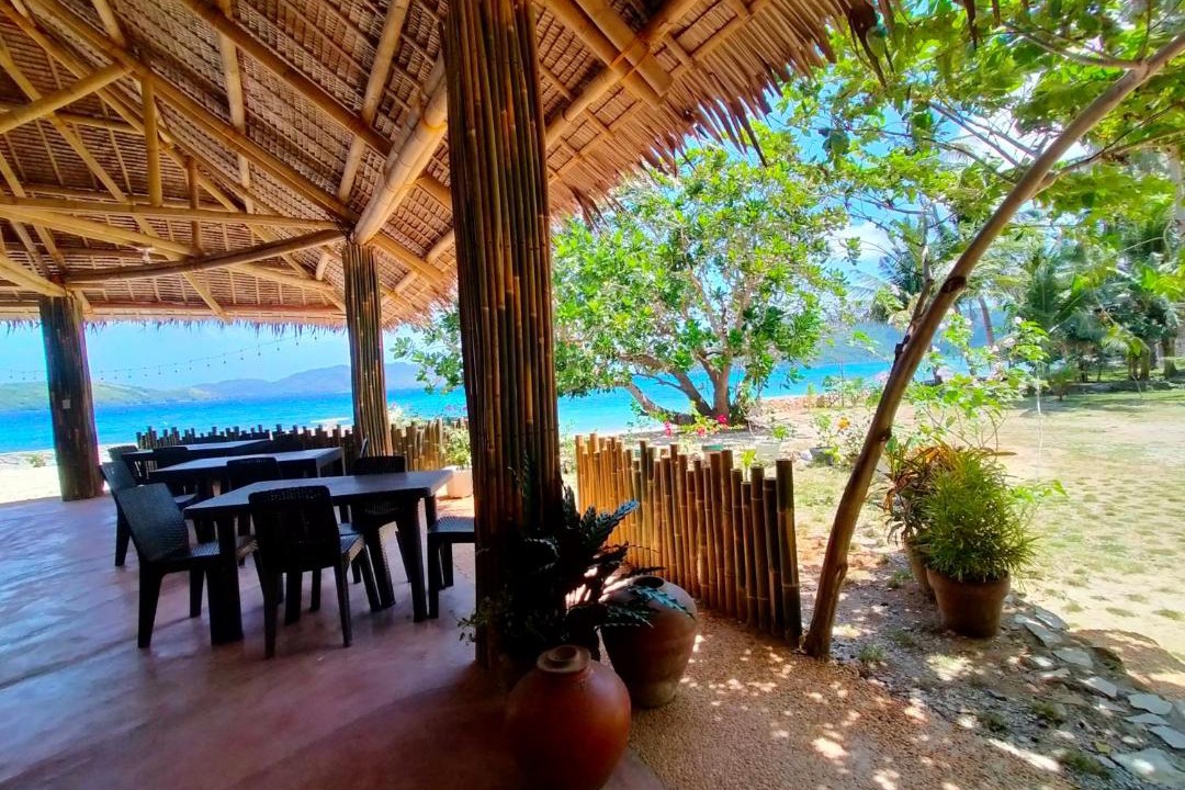Photo of Others in Romblon Island