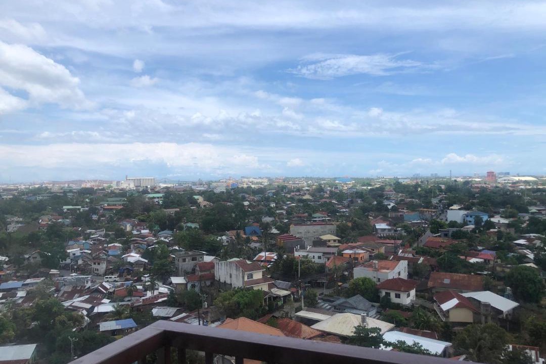 Photo of Others in Lapu-Lapu