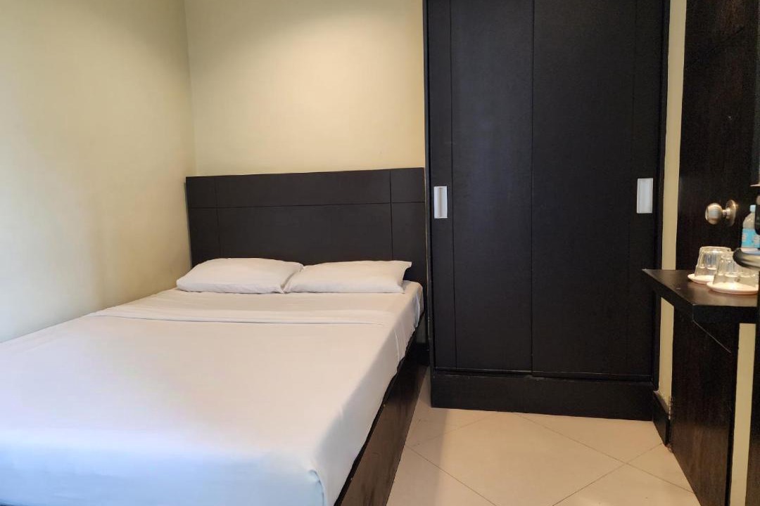 Photo of Bedroom in Calamba