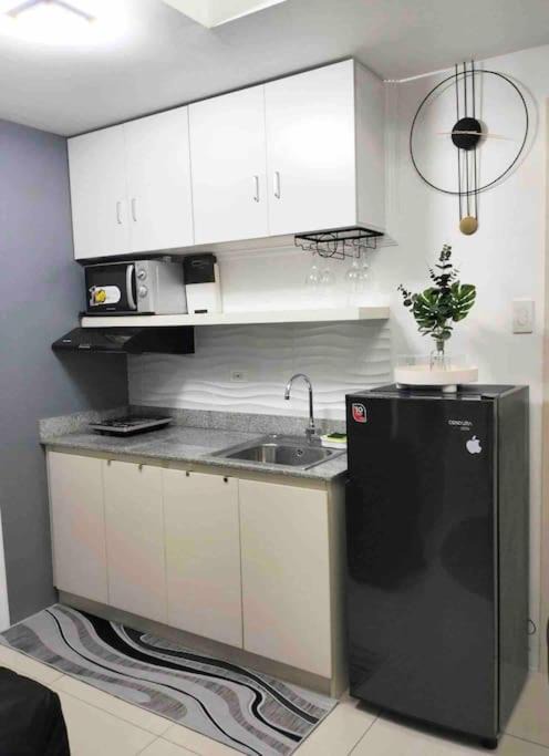 Photo of Kitchen in Las Pinas