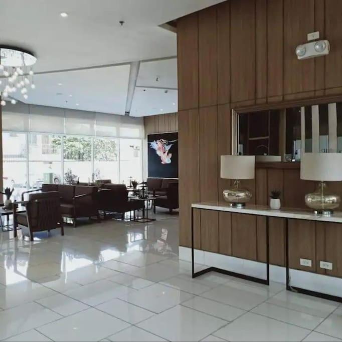 Photo of Others in Las Pinas