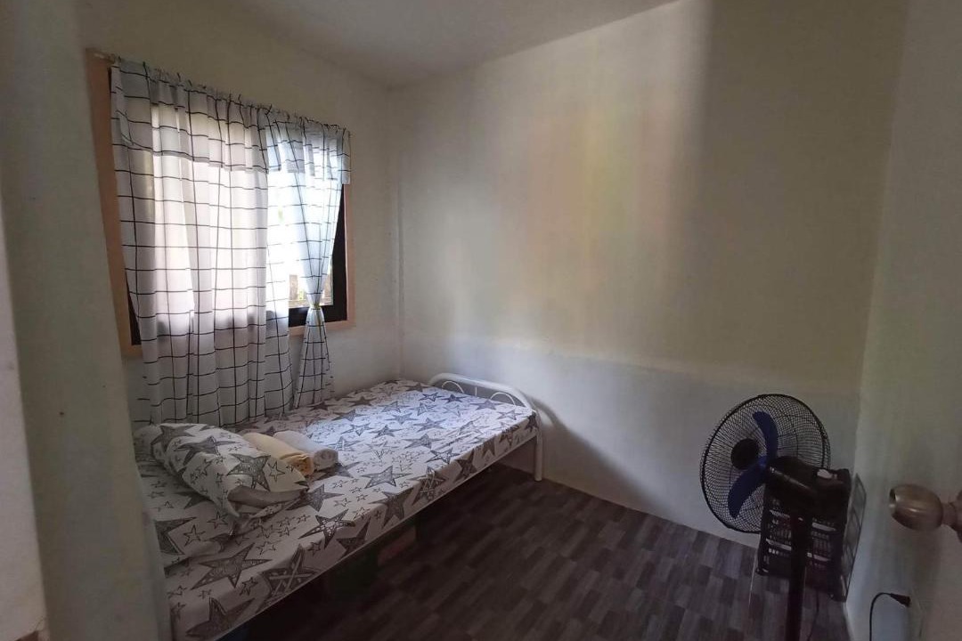 Photo of Bedroom in Burias