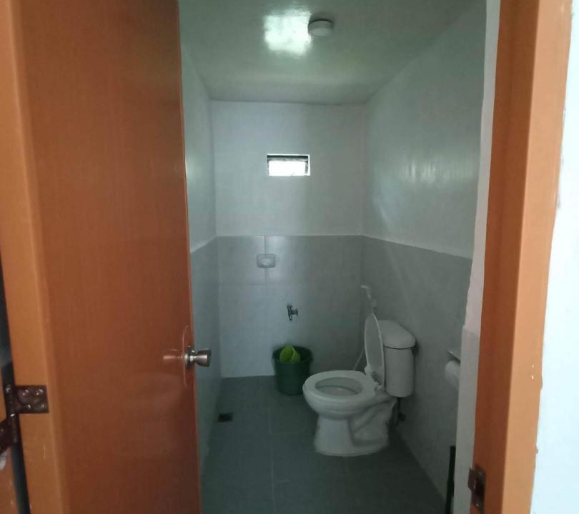 Photo of Bathroom in Burias