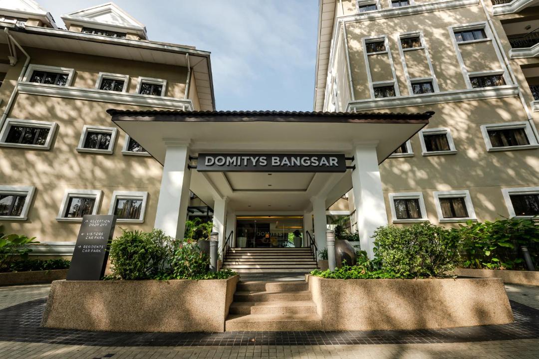 Photo of Others in Bangsar