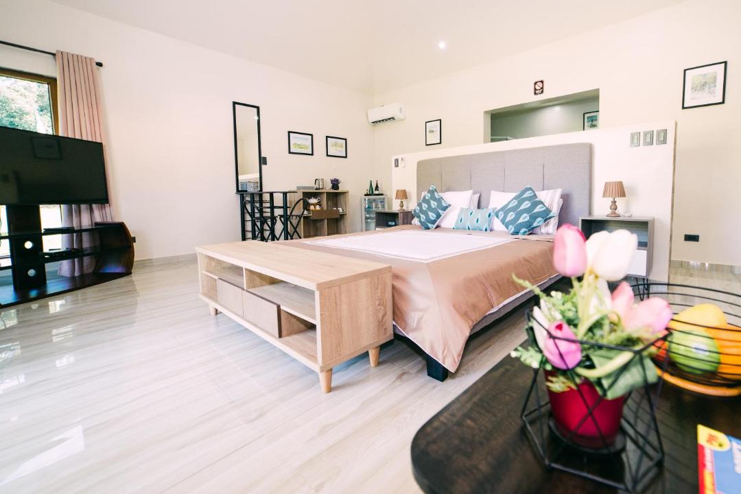 Photo of Bedroom in San Pedro