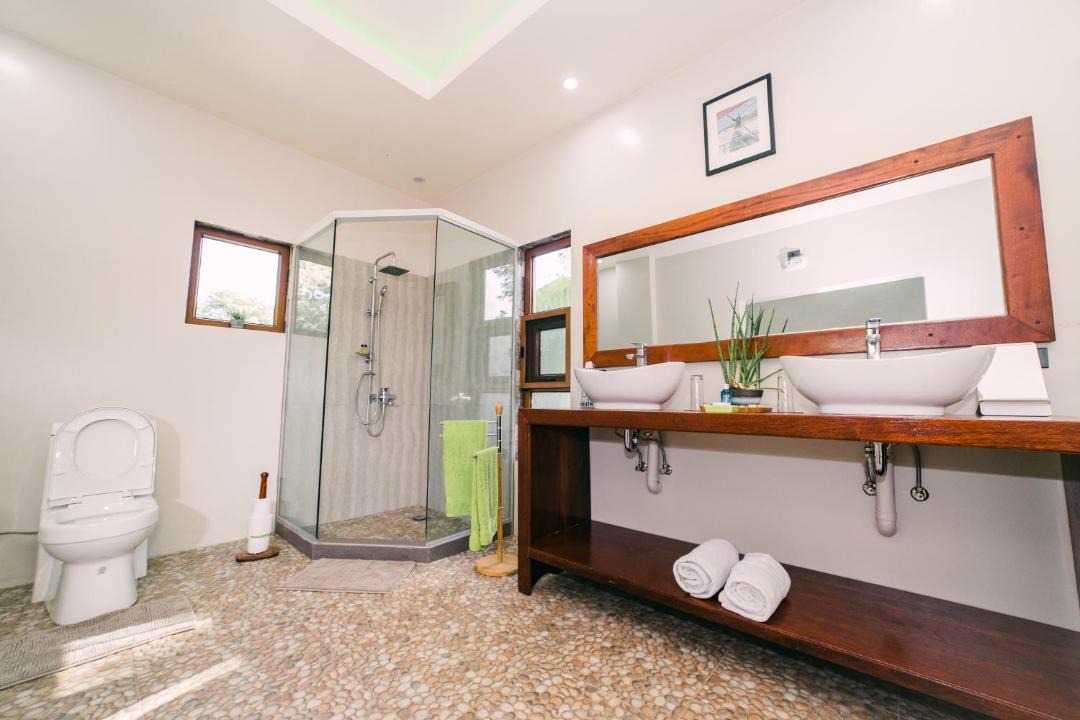 Photo of Bathroom in San Pedro