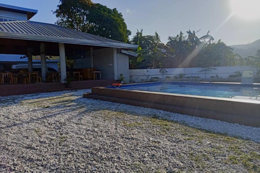 Photo of Others in Calatagan