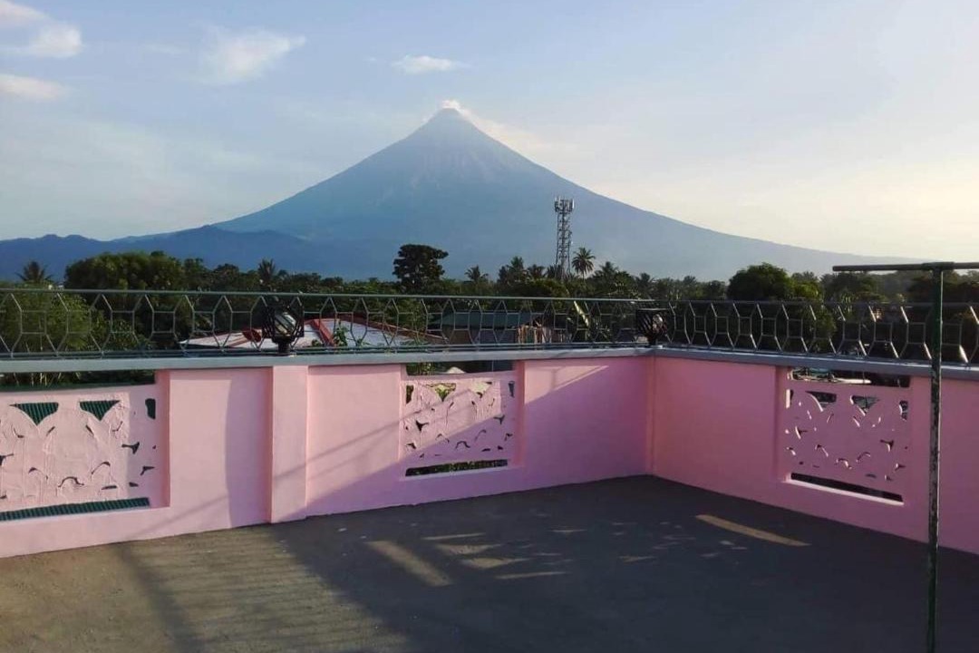 Photo of Others in Tabaco City