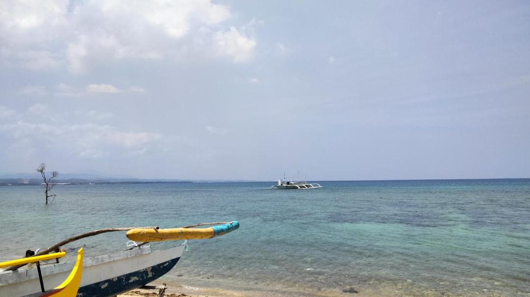 Photo of Others in Liloan