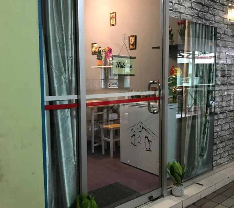 Photo of Others in Downtown Kota Kinabalu