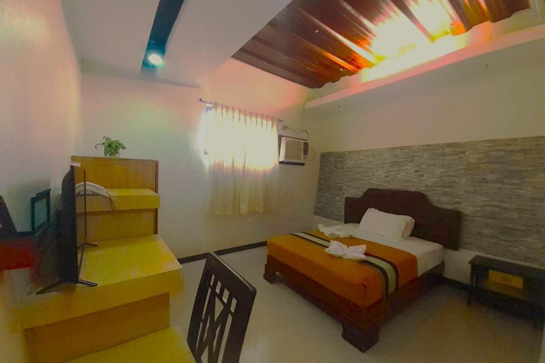 Photo of Bedroom in Bantay